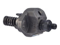 7020485 | PUMP, FUEL INJECTION