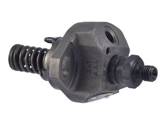 7020485 | PUMP, FUEL INJECTION