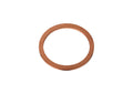 7020492 | SEALING RING