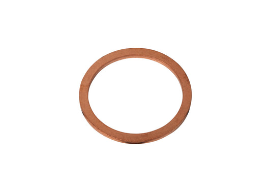 7020492 | SEALING RING