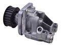 7020495 | PUMP, OIL