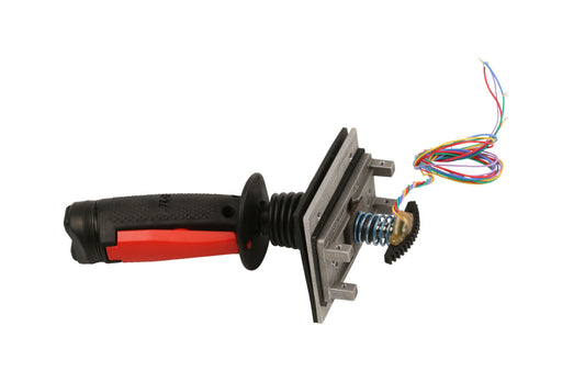 7020527 | ASSEMBLY, MECHANICAL