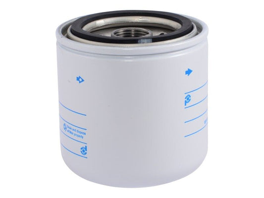 7020942 | OIL FILTER