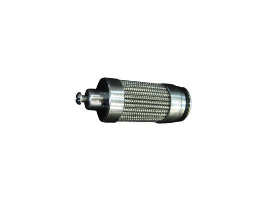 7021616 | CARTRIDGE, FILTER