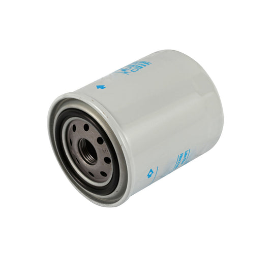 7021868 | JLG 7021868 Spin-On Full-Flow Lube Filter