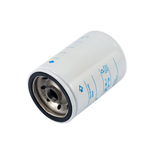 7021870 | JLG 7021870 Spin-On Full-Flow Lube Filter