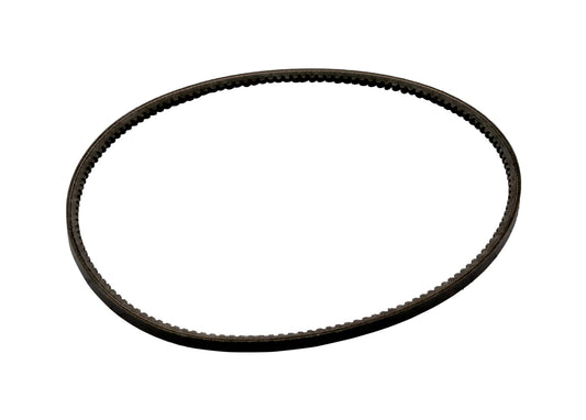 7023141 | BELT, "V"