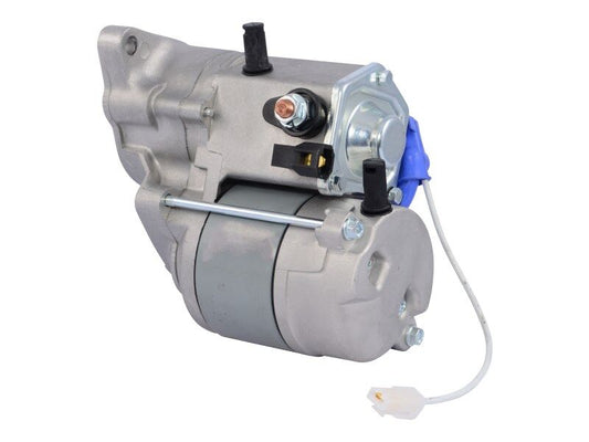 7023144EX | REMAN STARTER