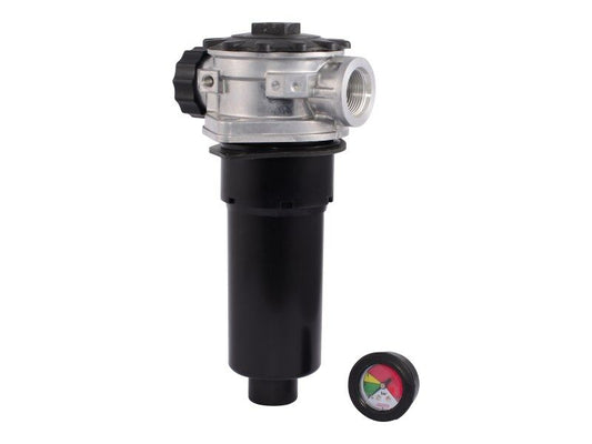7023268 | ASSEMBLY, IN-TANK FILTER