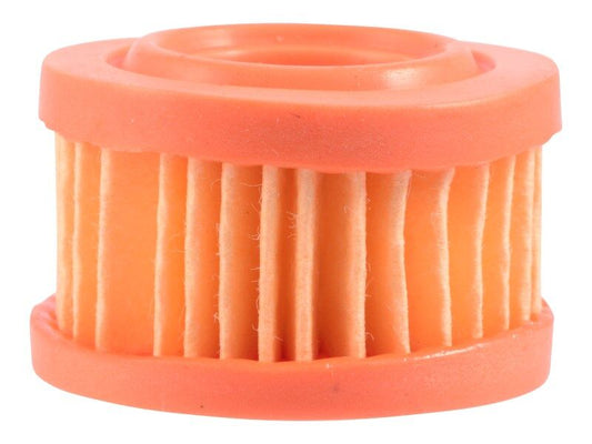7023269 | JLG 7023269 Hydraulic Breather Element