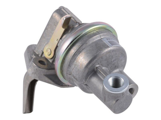 7023477 | PUMP, FUEL TRANSFER