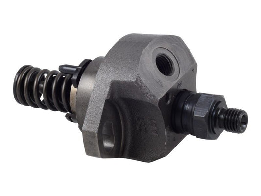 7024318 | PUMP, FUEL INJECTION