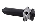 7024374 | ASSEMBLY, RETURN FILTER