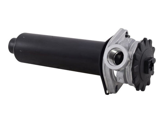 7024374 | ASSEMBLY, RETURN FILTER