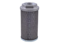 7024481 | STRAINER