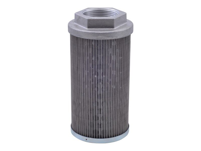 7024481 | STRAINER