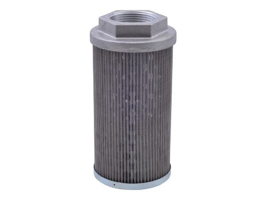 7024481 | STRAINER
