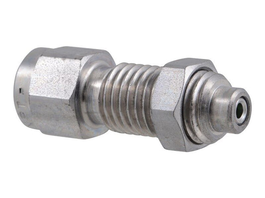 7024546 | ADAPTER, 1/4 NPT HOSE