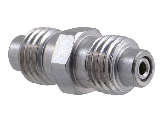 7024547 | ADAPTER, 20/20 HOSE UNION
