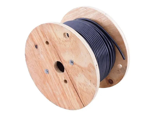 250FT SPOOL 1060902