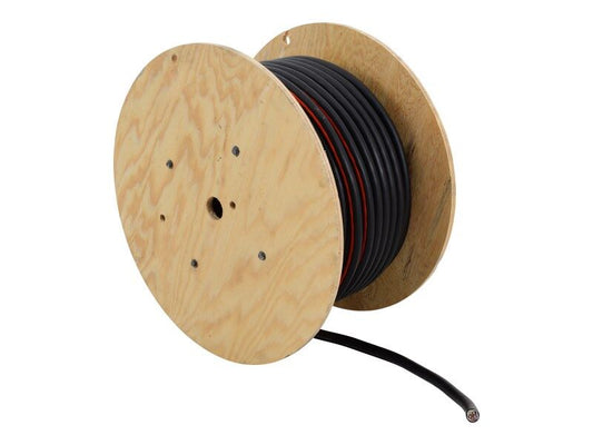 7025500 | 250FT SPOOL 1060945