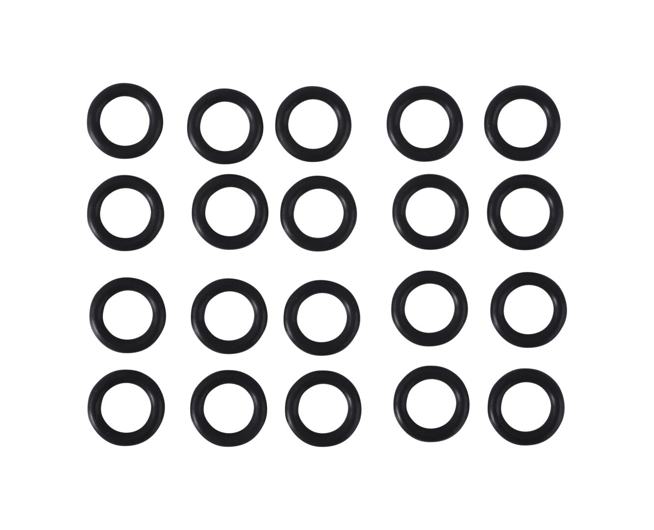7025622 | O'RING REFILL KIT 2-010