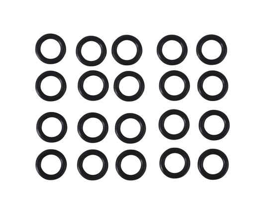 7025622 | O'RING REFILL KIT 2-010