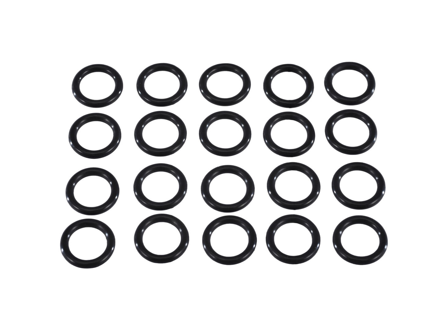 7025623 | O'RING REFILL KIT 2-011
