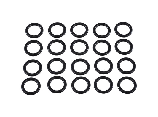 7025623 | O'RING REFILL KIT 2-011