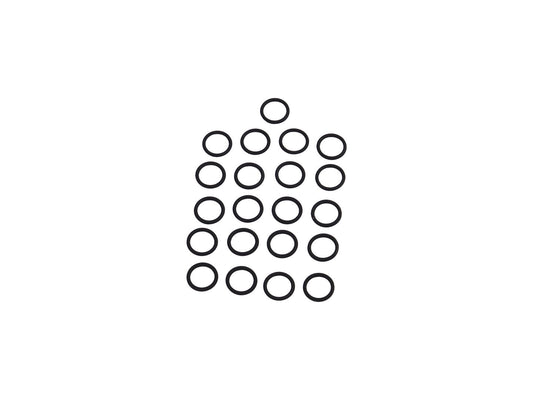 7025625 | O'RING REFILL KIT 2-013