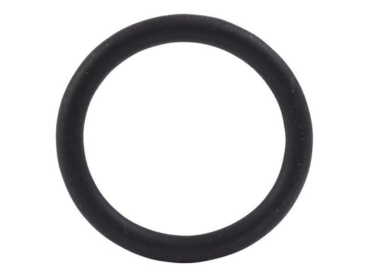 7025626 | O'RING REFILL KIT 2-014