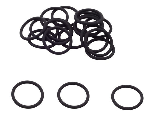 7025627 | O'RING REFILL KIT 2-015