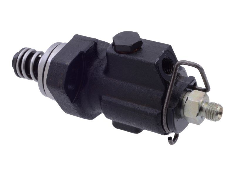 7025628 | O'RING REFILL KIT 2-016