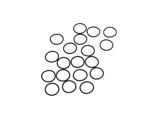 7025630 | O'RING REFILL KIT 2-018