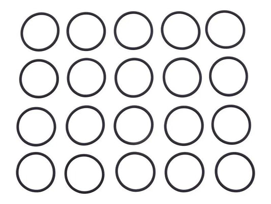 7025632 | O'RING REFILL KIT 2-020