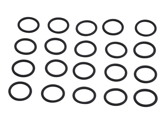 7025638 | O'RING REFILL KIT 2-116