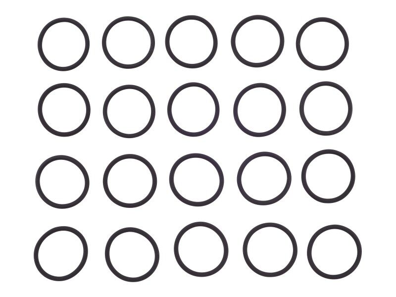 7025641 | O'RING REFILL KIT 2-119