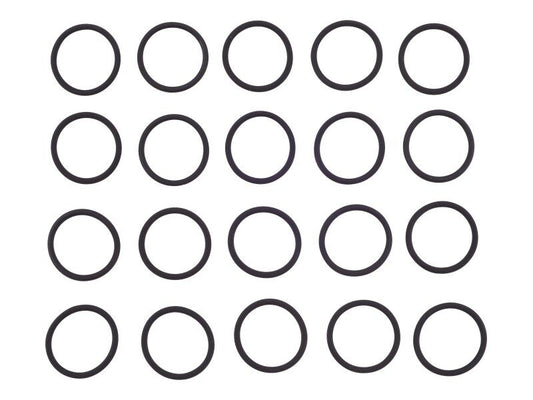 7025641 | O'RING REFILL KIT 2-119