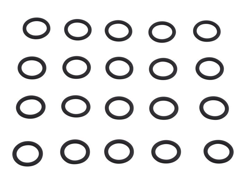 7025645 | O'RING REFILL KIT 3-904