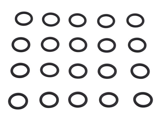 7025645 | O'RING REFILL KIT 3-904
