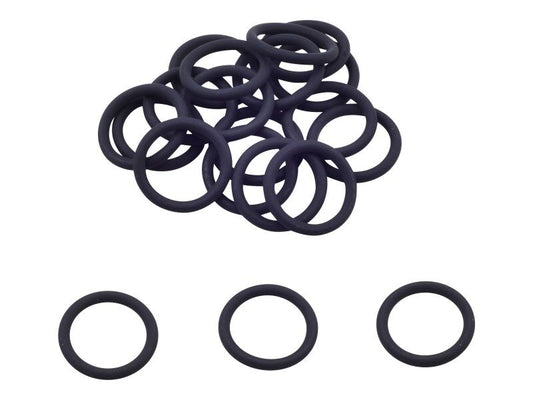 7025646 | O'RING REFILL KIT 3-906