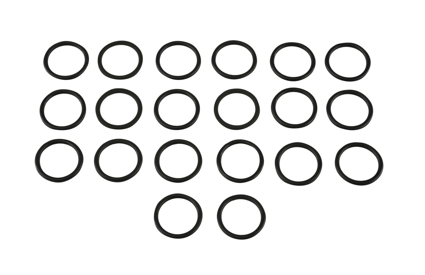 7025647 | O'RING REFILL KIT 3-908