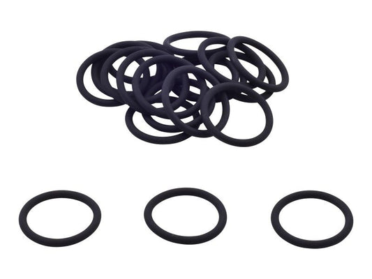 7025648 | O'RING REFILL KIT 3-910