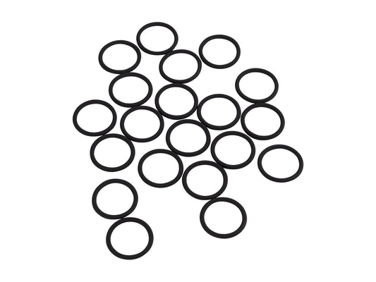 7025649 | O'RING REFILL KIT 3-912