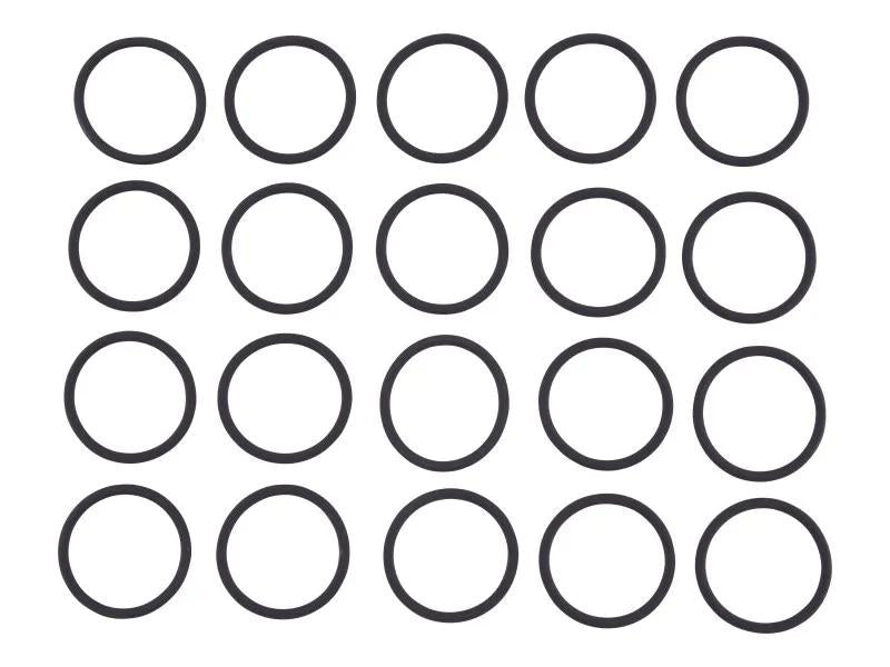 7025651 | O'RING REFILL KIT 3-916