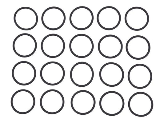 7025651 | O'RING REFILL KIT 3-916