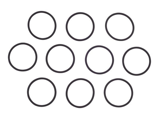 7025652 | O'RING REFILL KIT 3-920
