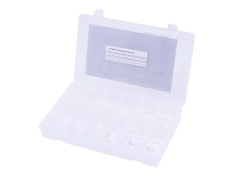 7025679 | STD BACK-UP REPLACEMENT TRAY