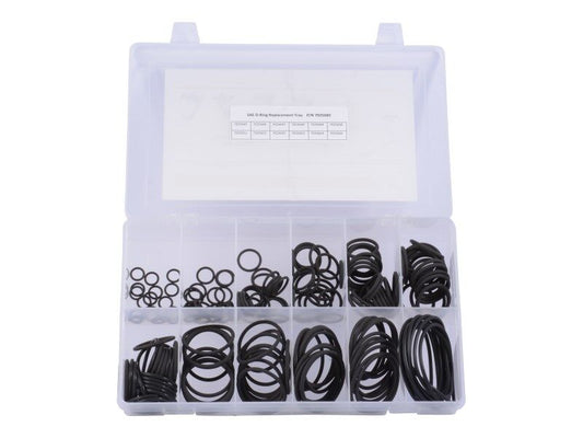 7025680 | SAE O'RING REPLACEMENT TRAY