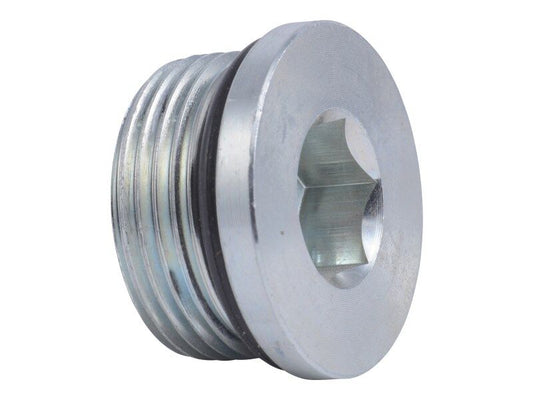 7025681 | VITON O'RING REPLACEMENT TRAY2